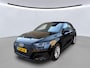 Audi A3 Sportback 30 TFSI Pro Line App-connect / PDC / LED verlichting / Clima / Cruise control / LM velgen
