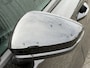 Audi A3 Sportback 30 TFSI Pro Line App-connect / PDC / LED verlichting / Clima / Cruise control / LM velgen