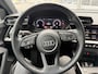 Audi A3 Sportback 30 TFSI Pro Line App-connect / PDC / LED verlichting / Clima / Cruise control / LM velgen