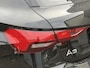 Audi A3 Sportback 30 TFSI Pro Line App-connect / PDC / LED verlichting / Clima / Cruise control / LM velgen