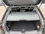 Audi A3 Sportback 30 TFSI Pro Line App-connect / PDC / LED verlichting / Clima / Cruise control / LM velgen