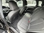 Audi A3 Sportback 30 TFSI Pro Line App-connect / PDC / LED verlichting / Clima / Cruise control / LM velgen
