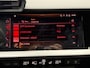 Audi A3 Sportback 30 TFSI Pro Line App-connect / PDC / LED verlichting / Clima / Cruise control / LM velgen