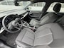 Audi A3 Sportback 30 TFSI Pro Line App-connect / PDC / LED verlichting / Clima / Cruise control / LM velgen