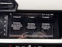 Audi A3 Sportback 30 TFSI Pro Line App-connect / PDC / LED verlichting / Clima / Cruise control / LM velgen