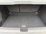 Audi A3 Sportback 30 TFSI Pro Line App-connect / PDC / LED verlichting / Clima / Cruise control / LM velgen