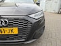 Audi A3 Sportback 30 TFSI Pro Line App-connect / PDC / LED verlichting / Clima / Cruise control / LM velgen