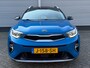Kia Stonic 1.0 T-GDi 100pk MHEV DynamicPlusLine | Navigatie | Climate Control | Camera |