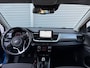 Kia Stonic 1.0 T-GDi 100pk MHEV DynamicPlusLine | Navigatie | Climate Control | Camera |