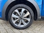 Kia Stonic 1.0 T-GDi 100pk MHEV DynamicPlusLine | Navigatie | Climate Control | Camera |