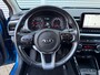 Kia Stonic 1.0 T-GDi 100pk MHEV DynamicPlusLine | Navigatie | Climate Control | Camera |