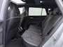 Skoda Enyaq iV RS Edition 82 kWh | Pano dak | Elek Achterklep | CANTON | Stoelverwarming v+a | 21" |