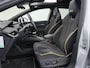 Skoda Enyaq iV RS Edition 82 kWh | Pano dak | Elek Achterklep | CANTON | Stoelverwarming v+a | 21" |