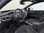 Skoda Enyaq iV RS Edition 82 kWh | Pano dak | Elek Achterklep | CANTON | Stoelverwarming v+a | 21" |