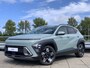 Hyundai Kona 1.6 GDI HEV Comfort Full Hybride Automaat met 18 inch velgen, Navigatie en Climate Control Uit voorraad leverbaar!