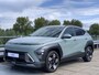 Hyundai Kona 1.6 GDI HEV Comfort Full Hybride Automaat met 18 inch velgen, Navigatie en Climate Control Uit voorraad leverbaar!