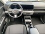 Hyundai Kona 1.6 GDI HEV Comfort Full Hybride Automaat met 18 inch velgen, Navigatie en Climate Control Uit voorraad leverbaar!