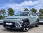 Hyundai Kona 1.6 GDI HEV Comfort Full Hybride Automaat met 18 inch velgen, Navigatie en Climate Control Uit voorraad leverbaar!