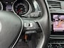 Volkswagen Tiguan 1.5 TSI ACT 150pk Comfortline Business | Navigatie | Camera | Adaptive Cruise Control | Climate Control |