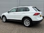 Volkswagen Tiguan 1.5 TSI ACT 150pk Comfortline Business | Navigatie | Camera | Adaptive Cruise Control | Climate Control |