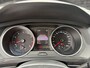 Volkswagen Tiguan 1.5 TSI ACT 150pk Comfortline Business | Navigatie | Camera | Adaptive Cruise Control | Climate Control |