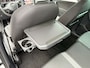 Volkswagen Tiguan 1.5 TSI ACT 150pk Comfortline Business | Navigatie | Camera | Adaptive Cruise Control | Climate Control |