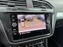 Volkswagen Tiguan 1.5 TSI ACT 150pk Comfortline Business | Navigatie | Camera | Adaptive Cruise Control | Climate Control |