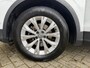 Volkswagen Tiguan 1.5 TSI ACT 150pk Comfortline Business | Navigatie | Camera | Adaptive Cruise Control | Climate Control |