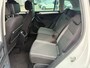 Volkswagen Tiguan 1.5 TSI ACT 150pk Comfortline Business | Navigatie | Camera | Adaptive Cruise Control | Climate Control |