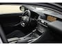 Lexus IS 300h Hybrid Business Line Pro | NL Auto | Dealer onderhouden