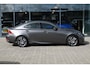 Lexus IS 300h Hybrid Business Line Pro | NL Auto | Dealer onderhouden
