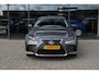 Lexus IS 300h Hybrid Business Line Pro | NL Auto | Dealer onderhouden