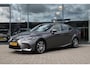 Lexus IS 300h Hybrid Business Line Pro | NL Auto | Dealer onderhouden