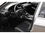 Lexus IS 300h Hybrid Business Line Pro | NL Auto | Dealer onderhouden