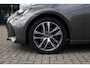 Lexus IS 300h Hybrid Business Line Pro | NL Auto | Dealer onderhouden