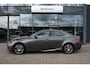 Lexus IS 300h Hybrid Business Line Pro | NL Auto | Dealer onderhouden