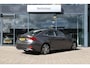 Lexus IS 300h Hybrid Business Line Pro | NL Auto | Dealer onderhouden