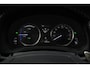 Lexus IS 300h Hybrid Business Line Pro | NL Auto | Dealer onderhouden