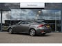 Lexus IS 300h Hybrid Business Line Pro | NL Auto | Dealer onderhouden