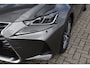 Lexus IS 300h Hybrid Business Line Pro | NL Auto | Dealer onderhouden