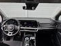 Kia Sportage 1.6 T-GDi 230pk Hybrid AT6 DynamicLine | Navigatie | Climate Control | Camera | Adaptive Cruise Control |
