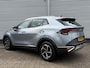 Kia Sportage 1.6 T-GDi 230pk Hybrid AT6 DynamicLine | Navigatie | Climate Control | Camera | Adaptive Cruise Control |