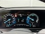 Kia Sportage 1.6 T-GDi 265pk PHEV AT6 4WD GT-Line | Schuif/Kanteldak | Stoel/Stuurwielverwarming | Climate Control | Trekhaak |