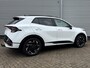 Kia Sportage 1.6 T-GDi 265pk PHEV AT6 4WD GT-Line | Schuif/Kanteldak | Stoel/Stuurwielverwarming | Climate Control | Trekhaak |