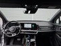 Kia Sportage 1.6 T-GDi 265pk PHEV AT6 4WD GT-Line | Schuif/Kanteldak | Stoel/Stuurwielverwarming | Climate Control | Trekhaak |
