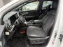Kia Sportage 1.6 T-GDi 265pk PHEV AT6 4WD GT-Line | Schuif/Kanteldak | Stoel/Stuurwielverwarming | Climate Control | Trekhaak |