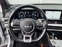 Kia Sportage 1.6 T-GDi 265pk PHEV AT6 4WD GT-Line | Schuif/Kanteldak | Stoel/Stuurwielverwarming | Climate Control | Trekhaak |