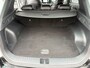 Kia Sportage 1.6 T-GDi 265pk PHEV AT6 4WD GT-Line | Schuif/Kanteldak | Stoel/Stuurwielverwarming | Climate Control | Trekhaak |