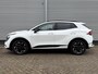 Kia Sportage 1.6 T-GDi 265pk PHEV AT6 4WD GT-Line | Schuif/Kanteldak | Stoel/Stuurwielverwarming | Climate Control | Trekhaak |