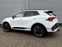 Kia Sportage 1.6 T-GDi 265pk PHEV AT6 4WD GT-Line | Schuif/Kanteldak | Stoel/Stuurwielverwarming | Climate Control | Trekhaak |